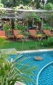 Туры в отель Sok Sabay Resort Туры в отель Sok Sabay Resort