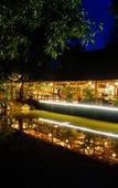 Туры в отель Sok Sabay Resort Туры в отель Sok Sabay Resort