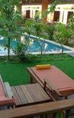 Туры в отель Sok Sabay Resort Туры в отель Sok Sabay Resort