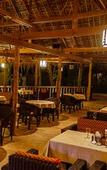 Туры в отель Sok Sabay Resort Туры в отель Sok Sabay Resort