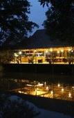 Туры в отель Sok Sabay Resort Туры в отель Sok Sabay Resort