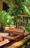 Туры в отель Sok Sabay Resort Туры в отель Sok Sabay Resort