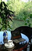 Туры в отель Sok Sabay Resort Туры в отель Sok Sabay Resort