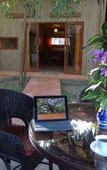 Туры в отель Sok Sabay Resort Туры в отель Sok Sabay Resort