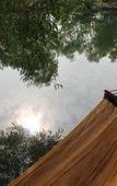 Туры в отель Sok Sabay Resort Туры в отель Sok Sabay Resort