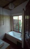 Туры в отель Sok Sabay Resort Туры в отель Sok Sabay Resort
