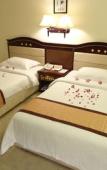 Туры в отель Le President Hotel Туры в отель Le President Hotel