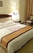 Туры в отель Le President Hotel Туры в отель Le President Hotel