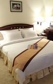 Туры в отель Le President Hotel Туры в отель Le President Hotel