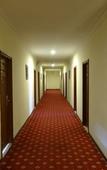 Туры в отель Le President Hotel Туры в отель Le President Hotel