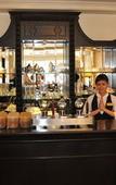 Туры в отель Le President Hotel Туры в отель Le President Hotel