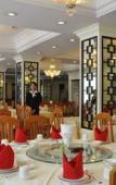 Туры в отель Le President Hotel Туры в отель Le President Hotel