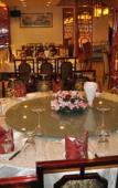 Туры в отель Le President Hotel Туры в отель Le President Hotel