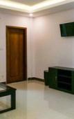 Туры в отель La Belle Residence Туры в отель La Belle Residence