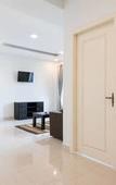 Туры в отель La Belle Residence Туры в отель La Belle Residence