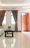 Туры в отель La Belle Residence Туры в отель La Belle Residence