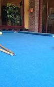 Туры в отель La Belle Residence Туры в отель La Belle Residence