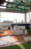 Туры в отель La Belle Residence Туры в отель La Belle Residence