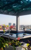 Туры в отель La Belle Residence Туры в отель La Belle Residence