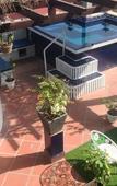 Туры в отель La Belle Residence Туры в отель La Belle Residence