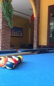 Туры в отель La Belle Residence Туры в отель La Belle Residence