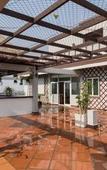 Туры в отель La Belle Residence Туры в отель La Belle Residence