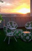 Туры в отель La Belle Residence Туры в отель La Belle Residence