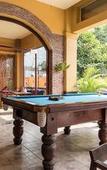 Туры в отель La Belle Residence Туры в отель La Belle Residence
