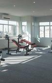 Туры в отель La Belle Residence Туры в отель La Belle Residence