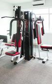 Туры в отель La Belle Residence Туры в отель La Belle Residence