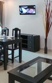 Туры в отель La Belle Residence Туры в отель La Belle Residence