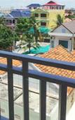 Туры в отель La Belle Residence Туры в отель La Belle Residence
