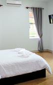 Туры в отель La Belle Residence Туры в отель La Belle Residence