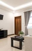 Туры в отель La Belle Residence Туры в отель La Belle Residence