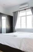 Туры в отель La Belle Residence Туры в отель La Belle Residence