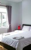 Туры в отель La Belle Residence Туры в отель La Belle Residence