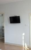 Туры в отель La Belle Residence Туры в отель La Belle Residence