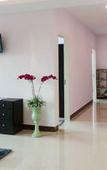 Туры в отель La Belle Residence Туры в отель La Belle Residence
