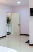 Туры в отель La Belle Residence Туры в отель La Belle Residence