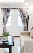 Туры в отель La Belle Residence Туры в отель La Belle Residence