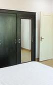 Туры в отель La Belle Residence Туры в отель La Belle Residence
