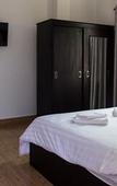 Туры в отель La Belle Residence Туры в отель La Belle Residence