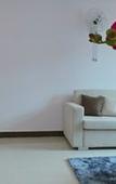 Туры в отель La Belle Residence Туры в отель La Belle Residence