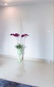 Туры в отель La Belle Residence Туры в отель La Belle Residence