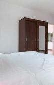 Туры в отель La Belle Residence Туры в отель La Belle Residence