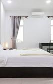 Туры в отель La Belle Residence Туры в отель La Belle Residence