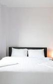Туры в отель La Belle Residence Туры в отель La Belle Residence