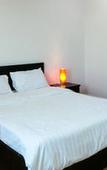 Туры в отель La Belle Residence Туры в отель La Belle Residence
