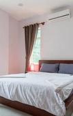 Туры в отель La Belle Residence Туры в отель La Belle Residence