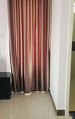 Туры в отель La Belle Residence Туры в отель La Belle Residence